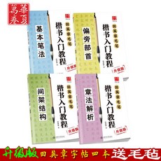 619f67674b3a639ca984e65e5fa2b840dc9ea593415c92a728fb751f478f.jpg