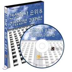 720cbf4444851447f1be851800338fbb847125f6fbd0db862dfa7f4e0997.png