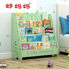 17f9139a39bdc893f4443753093569162e57992fece96047cbad4e7e6599.jpg