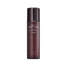 [미샤] 30% 옴므 더 퍼스트 트리트먼트 에멀전 110ml, 단품, 옵션선택