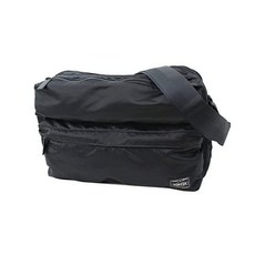 요시다포터프레임숄더백