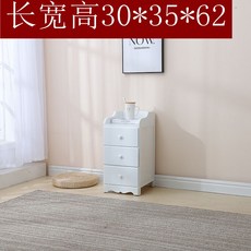 6384ddd2df013be599ad6827236dadfbc89698503b59c0760e9ffa660d71.jpg