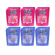 cbd376f9cd5d7155960e637aead6ca3fa768901c4e90b0b6f8431909aae2.jpg