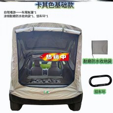cc1533592207bc93a8e5b150fff9d01892fa6616f0f523dad395b3fb9953.jpg
