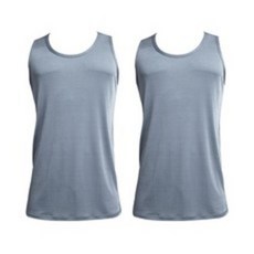 남성인견나시티