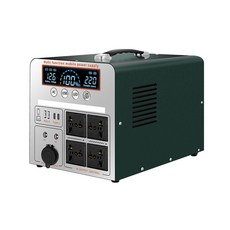 인산철배터리 TOP01