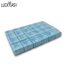 반짝반짝캐치티니핑보석함