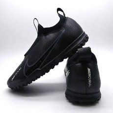 나이키머큐리얼베이퍼15아카데미tf