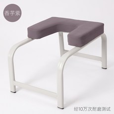 6fe6ff6f15c80d0258490948b906974e3eea9bbd18f323bfd57805bdd2cf.jpg