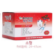 //상품명