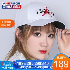 c17b2707cc495261e8755d78f04270f04d8dd9f8db11618e3fbf3af7ab96.jpg