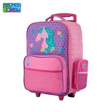 스테판조셉캐리어