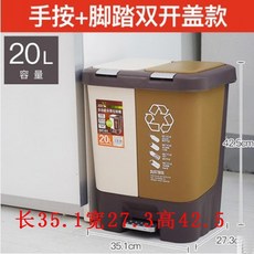 61a9799f456d7744ead90e236a2753ac3be0e4fa70f6c0ba1faffb3b51df.jpg