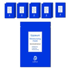 bd393434e330bcffe0d749025fc2e98ef656f2627b882681191ad0fced55.jpg