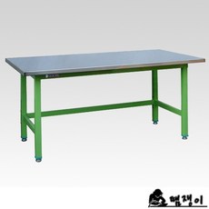 6b4567a4ba9a3702b53eeaecb4c8156b65d145d42ca603e9503a3dd3b58a.jpg