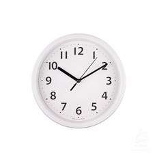 b0188f1e31834b5cd9d3ab73e07e076c3da0b7a86fdbf6d152f2ee3967e6.jpg