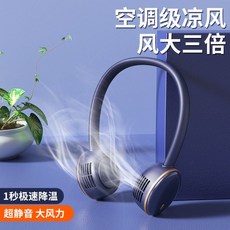 d523016ff99e29fba5a59757524f5e3fcb9ff19b467decb59eb208760016.jpg