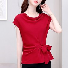 d92e5ab124ffb1312ba63c4dec1c9224873a45fabeee6efc9f0ce7391a1b.jpg
