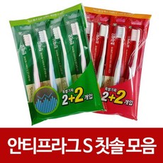 0daf947cd7bc48838e4f7032670db0139824d1db522e1beb7dc7d68ee3a1.jpg