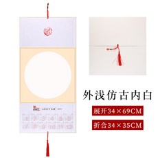 2a9638e6a8a9aa5fe948147ed5ab5a9254c00ca939cc0b7e69fb2f99641f.jpg