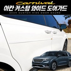 ka4카니발모니터