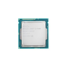 8181c866b0ab677f0aa8576a07eb3db76e910464389e72bdf85317e5bcbb.jpg