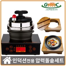 bd9b5d59dff38fd51f7cd75fbf18cd686948a65e88d3b42daf9ff1884d60.jpg