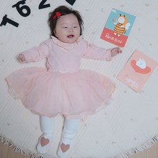 34aa367a6a1dd980919f9d33ecf13dc7dea52439345a57f4ee816f4c6ec0.jpg