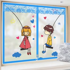 6bd091ec98ce7a3a3b74eec4eb742cf704c1d2b0c6e68f5c6ea551589b89.jpg