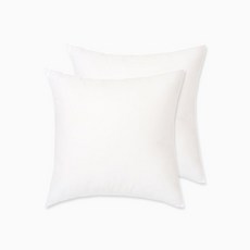 슬리피구름쿠션솜