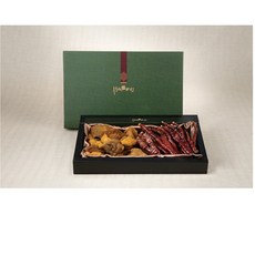 류충현약용버섯 혼합영지버섯 선물세트 상황버섯200g 녹각영지버섯100g 베타글루칸 상황버섯균사체 상황버섯추출액 버섯가루 1박스 2박스, 상황200g+녹각100g