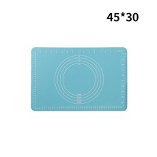 3f93f59eb4efd3d9b60b21de4618f00f5b8ca51616e0870c8ac31f40941b.jpeg