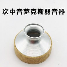 41ac54f95a163c4ba44cd12ad6034879719a8435c6f196fb0b7117fc55e4.jpg