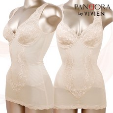 레이스바디쉐이퍼