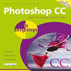 c058b8c3abf6f9c0018907a91c3ccea51ef0285a743cb344205dee8e0fc0.jpg