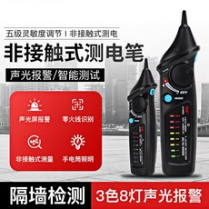 d9ac075f17f033c90cb7a7231d64924e9e9251ef20328a356fe029665da7.jpg