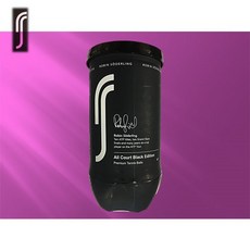 ba14b1541abee1ef3f37440ffd847e182467dbf266974ae4eac23de62611.jpg