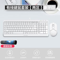 d2d811b63e761024cfa7c558195e30b6121cd00d95ad226008139e19690d.jpeg
