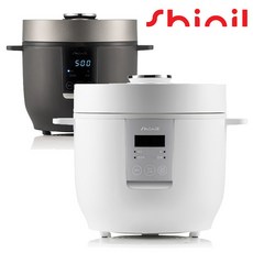 신일전기밥솥