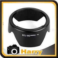 ff4339566fe638a1a607dccb78ef8641059126feede3fb76a55116a3a537.jpg