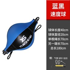 가정용 펀치볼 복싱 샌드백 스탠딩 스피드백 영춘권, AE