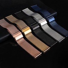 4cb363326731f720e49bf75aba064c48bed3a168bbf92cb422099c00b408.jpg