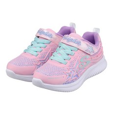 스케쳐스키즈운동화