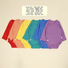 af28caa8e359db41b6e7fcbd124edd556f5f91e381c57ccf263f44b6a711.jpg