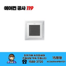 01d47d156fcc88b9ef19b9ef40dbd3943ed0b95149f2857cebddf79faffa.jpg