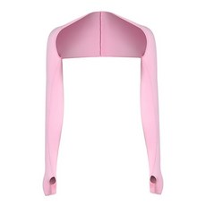 숄토시