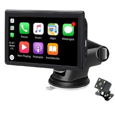 말리부무선안드로이드오토