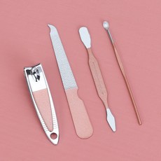 독일눈썹칼