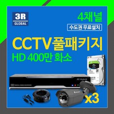 e5c11800deb92b0ee2a87001523d539346fda1626e0cc2b275e60e95bcff.jpg