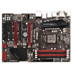 일본직발송 3. ASROCK 메인보드(HASWEL ) H87 ATX USB3.0 SATA3 H87 PERFORMANCE B00CYA5C5W, One Size_One Color, 상세 설명 참조0, 상세 설명 참조0